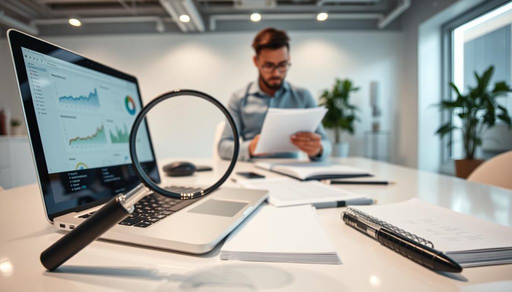 seo audit process seo audit process