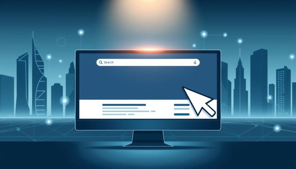 seo optimization seo optimization