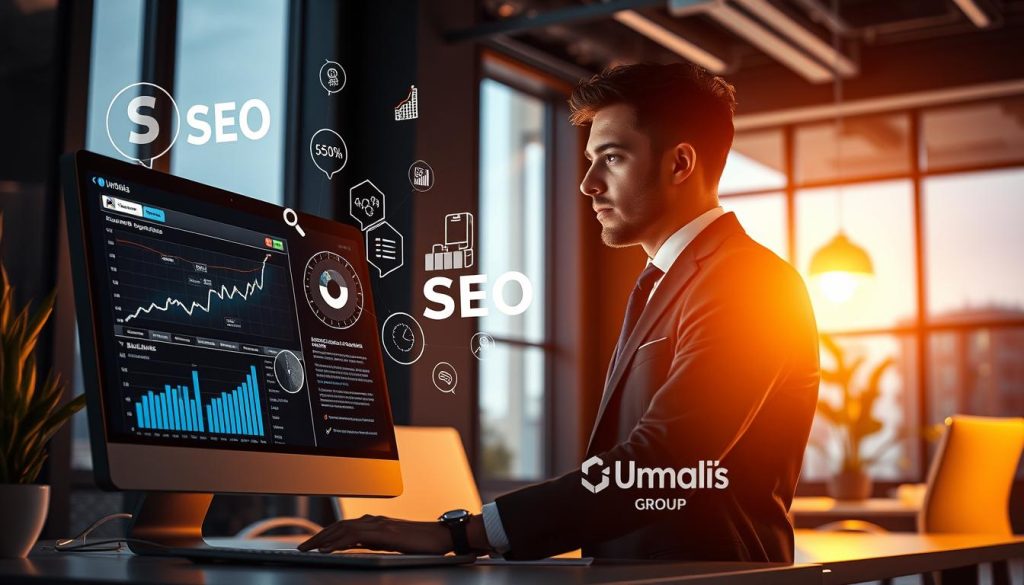 seo optimization