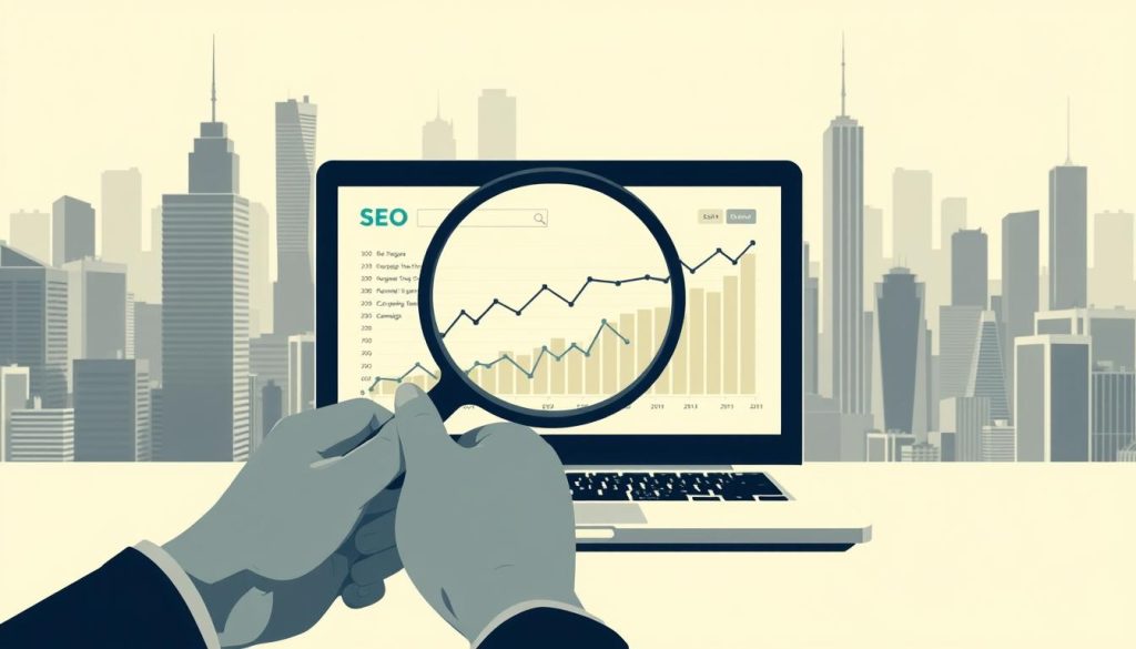 seo ppc
