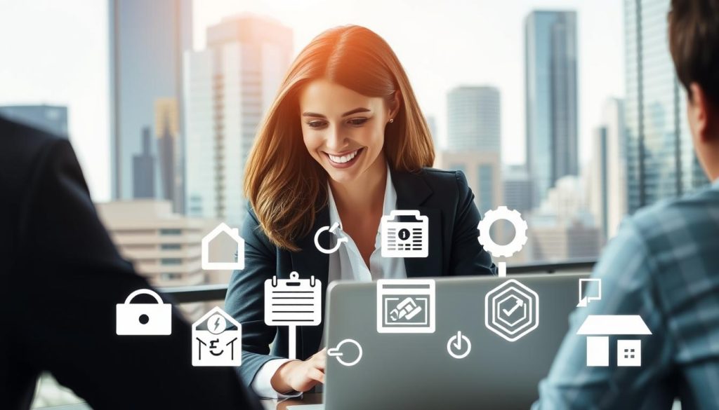 service-based business ideas