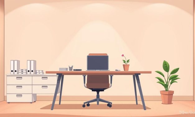 Achieve Stability with Effective Service Differentiation