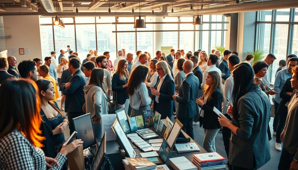service directory entrepreneurs