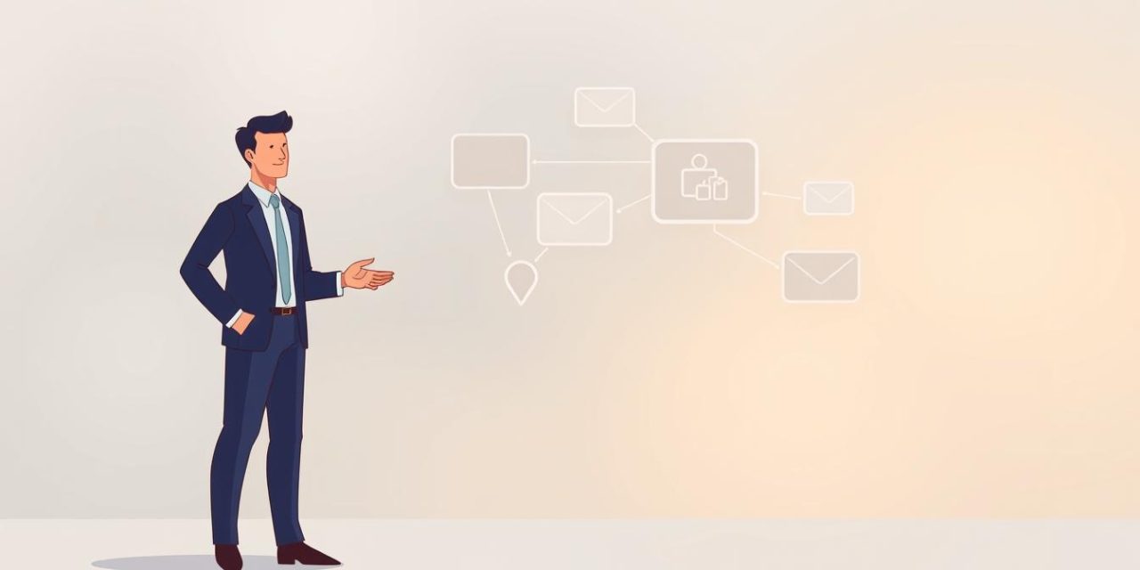 Service Excellence: Elevate Your Independent Career