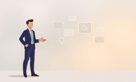 Service Excellence: Elevate Your Independent Career