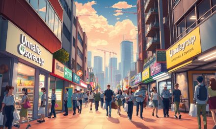 Service Industry Careers: Expert Advice for Stability and Growth