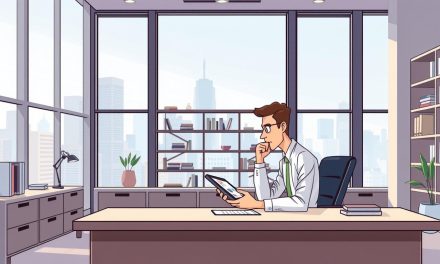 Expert Guidance on Service Quality for Independent Professionals