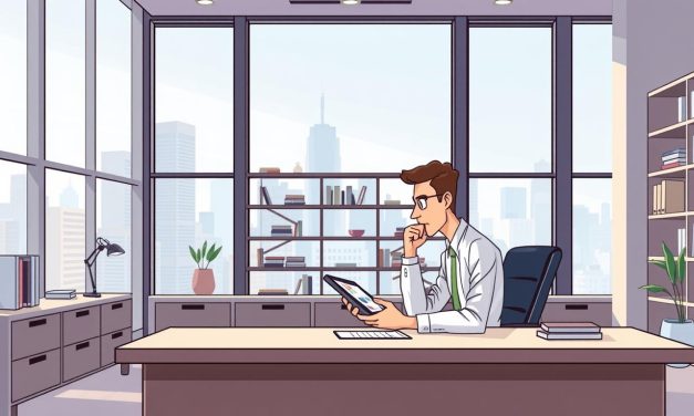 Expert Guidance on Service Quality for Independent Professionals