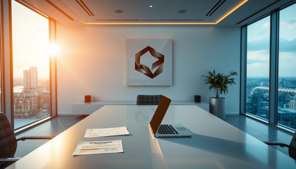 services de portage salarial