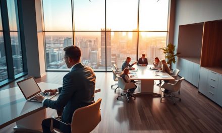 Services en portage salarial : solutions pour indépendants