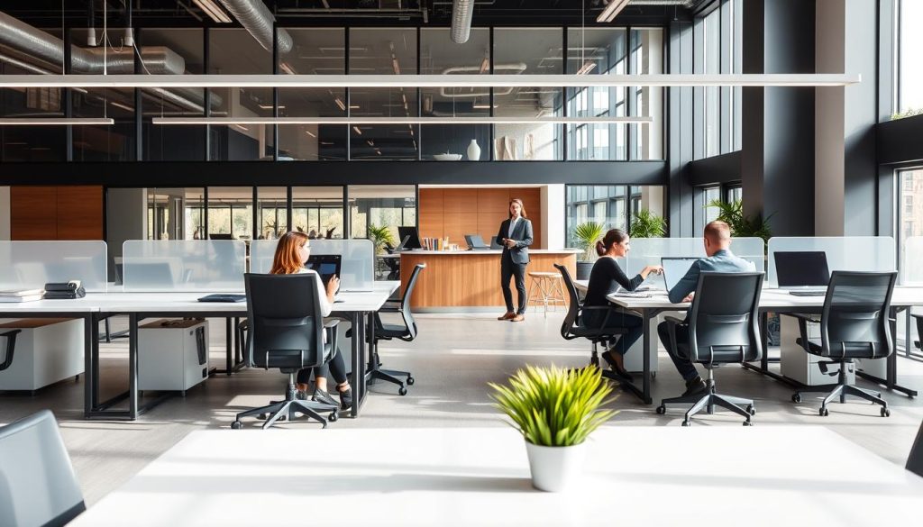 services portage salarial