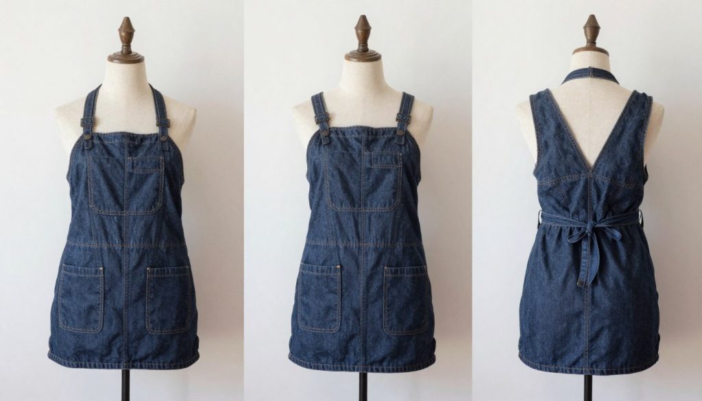 services sur-mesure portage