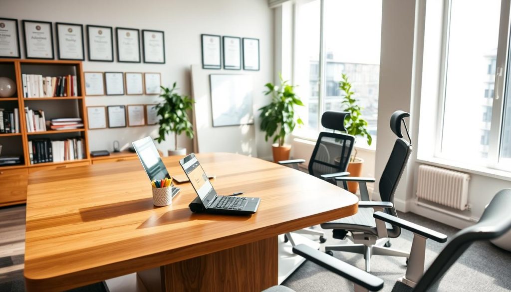 setting contractor rates France