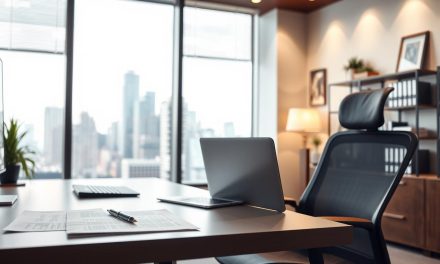 How to Set Up a Portage Salarial in the US