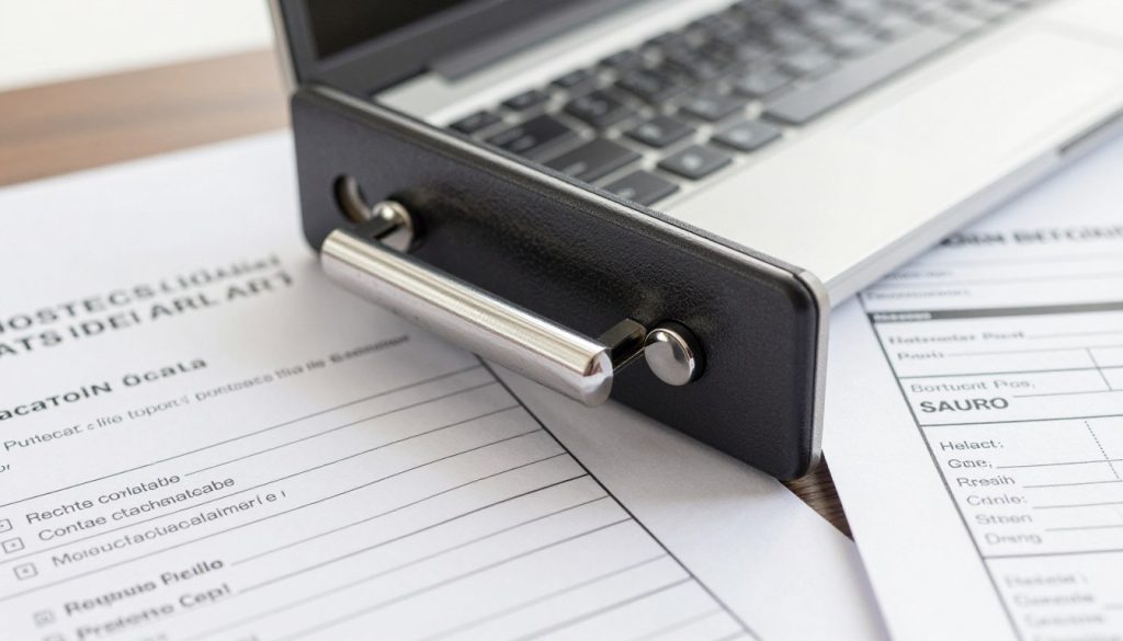 seuils facturation portage salarial