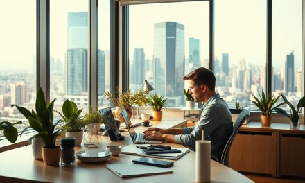 Boost Your Income with a Side Hustle