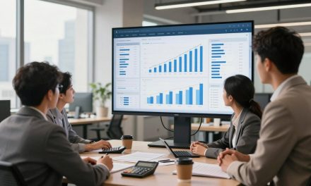 Simulateur de salaire en portage salarial : comment estimer votre revenu net