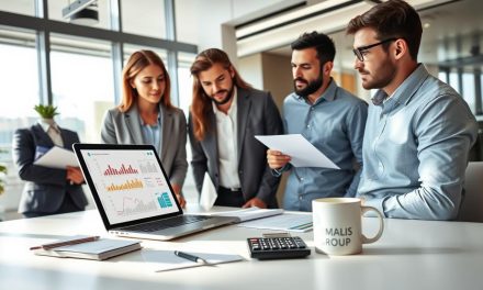 Simulateur d&rsquo;impôts portage salarial : estimation précise pour indépendants