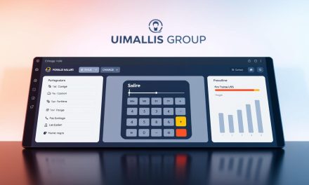 Simulateur portage salarial : calculez votre salaire en freelance