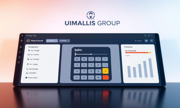 Simulateur portage salarial : calculez votre salaire en freelance