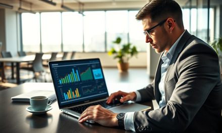 Simulation annuelle en portage salarial : intégrer les mois sans mission
