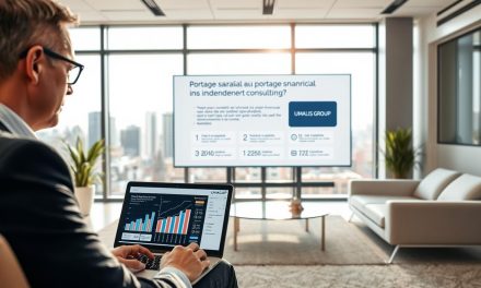 Simulation de portage salarial : les questions à poser à son interlocuteur