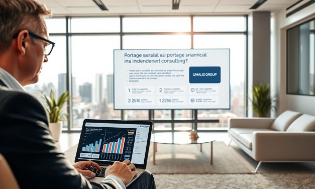 Simulation de portage salarial : les questions à poser à son interlocuteur