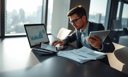 Simulation de portage salarial : préparer ses données avant de calculer son revenu