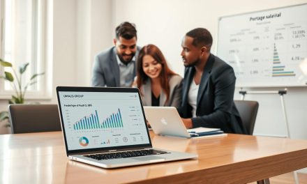 Simulation de Revenu en Portage Salarial : Guide Complet