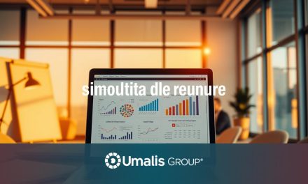 Simulation de revenus en portage salarial : Guide complet