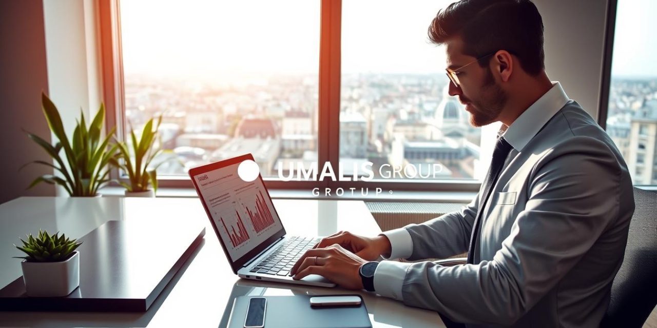 Simulation de salaire consultant portage salarial en France