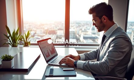 Simulation de salaire consultant portage salarial en France