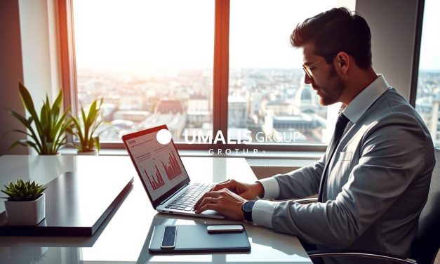 Simulation de salaire consultant portage salarial en France