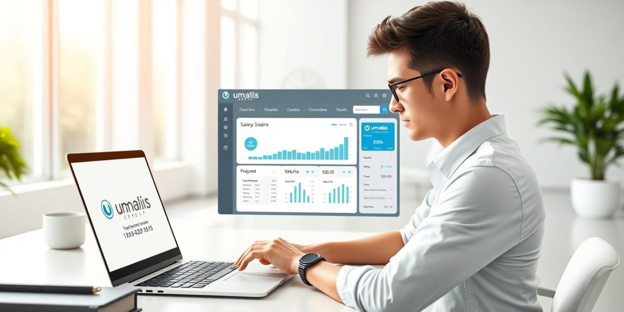 Faites une simulation de salaire en portage salarial