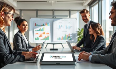 Simulation de salaire en portage salarial : calculez vos revenus