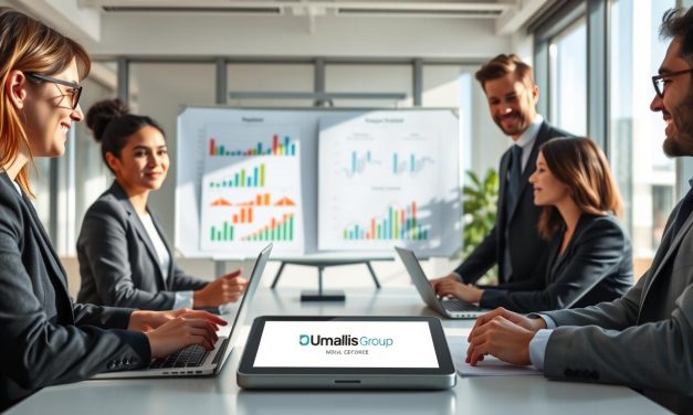 Simulation de salaire en portage salarial : calculez vos revenus