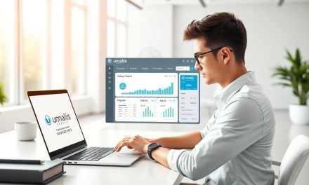Faites une simulation de salaire en portage salarial