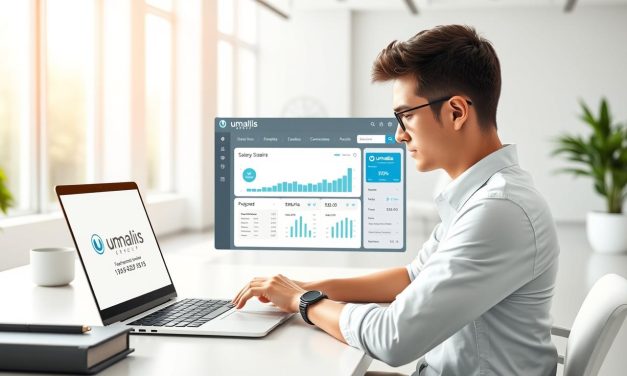 Faites une simulation de salaire en portage salarial