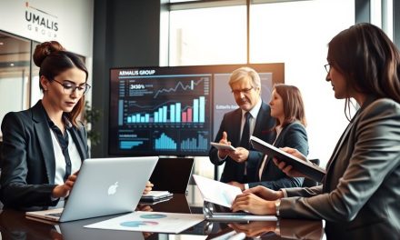 Simulation Portage Salarial : Estimez Vos Revenus avec Précision