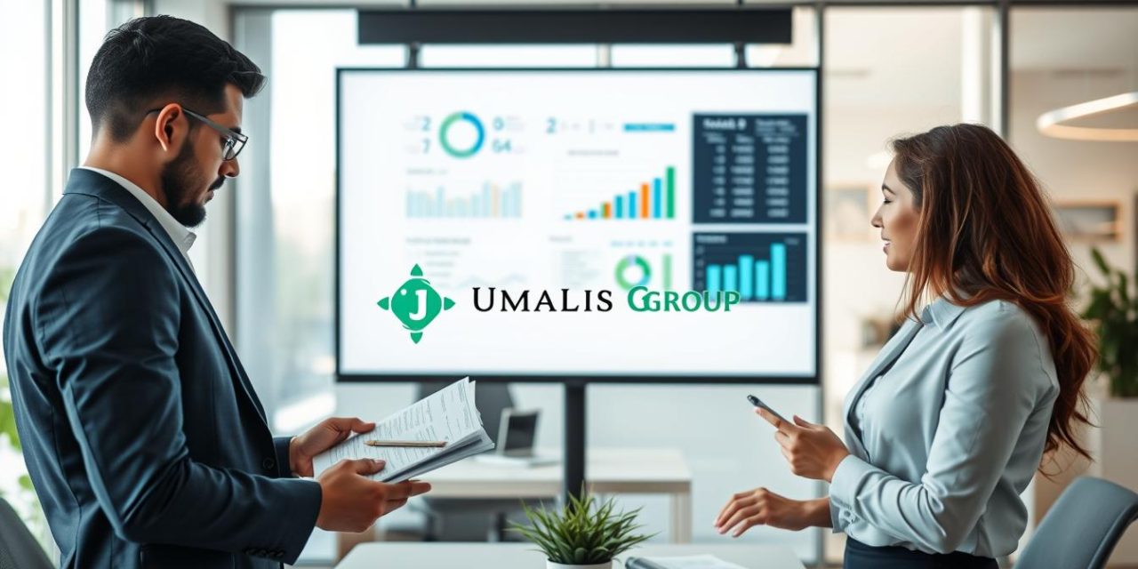 Simuler son salaire de consultant IA en portage salarial : les données à réunir