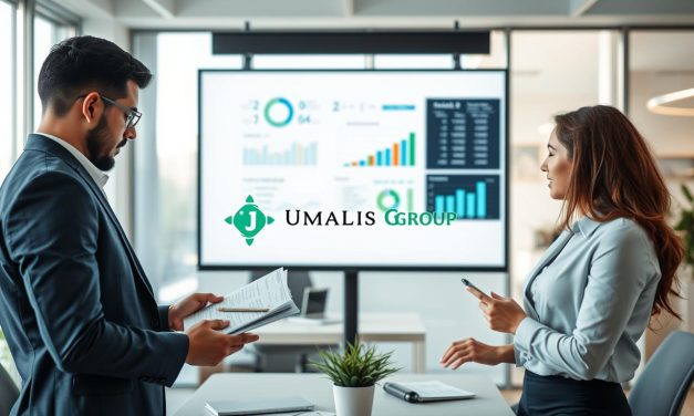 Simuler son salaire de consultant IA en portage salarial : les données à réunir