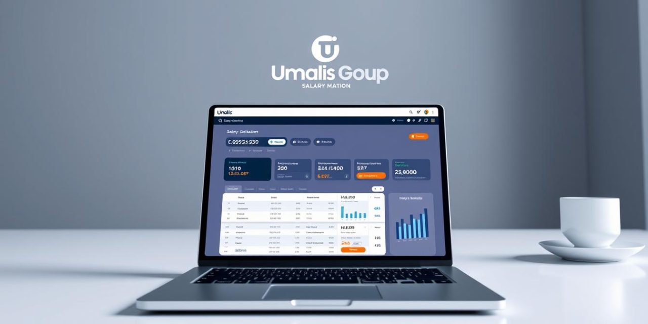 Simulation salariale en ligne : comment ça marche ?