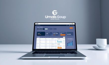 Simulation salariale en ligne : comment ça marche ?