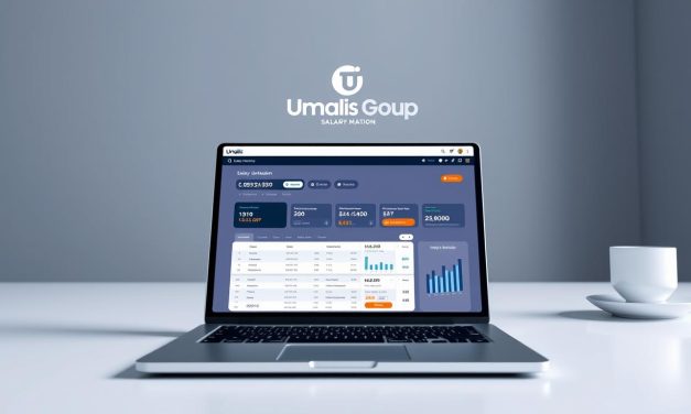 Simulation salariale en ligne : comment ça marche ?