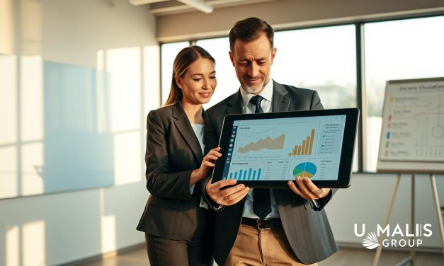 Simuler son revenu avec deux clients en portage salarial