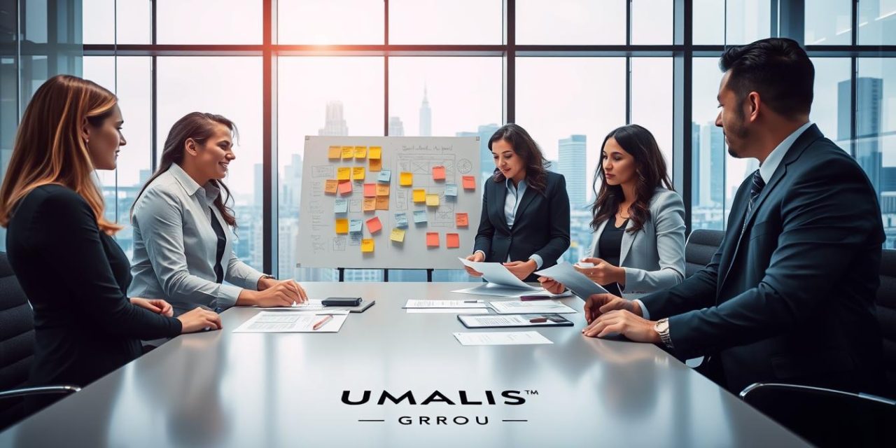 Simuler une mission de trois mois en portage salarial : méthode pas à pas