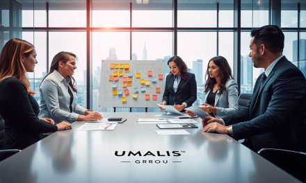 Simuler une mission de trois mois en portage salarial : méthode pas à pas