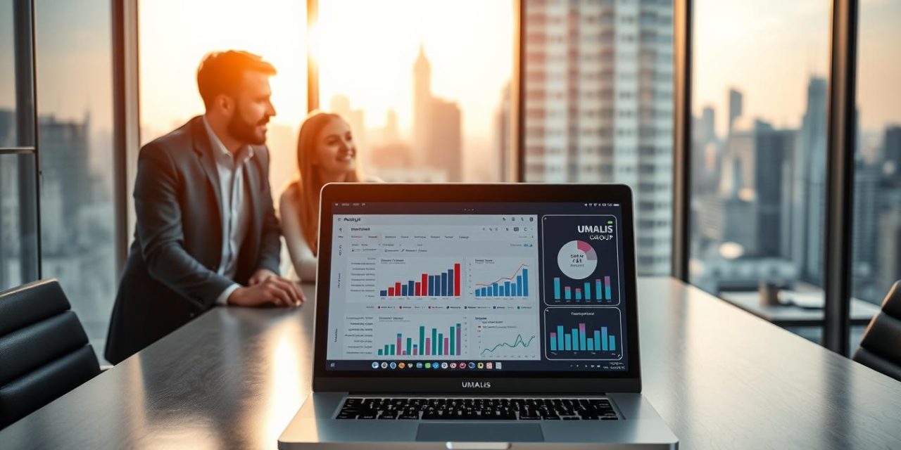 Site d&rsquo;Actualité sur le Portage Salarial : Informations et News