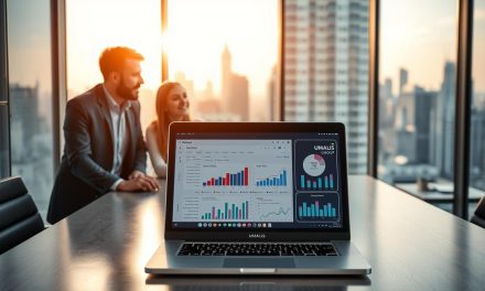 Site d&rsquo;Actualité sur le Portage Salarial : Informations et News