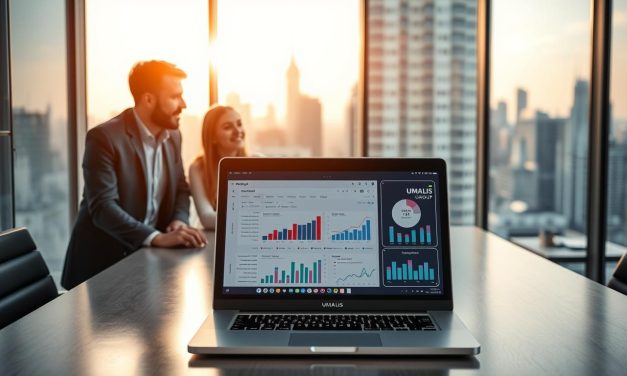 Site d&rsquo;Actualité sur le Portage Salarial : Informations et News